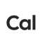 Calendly