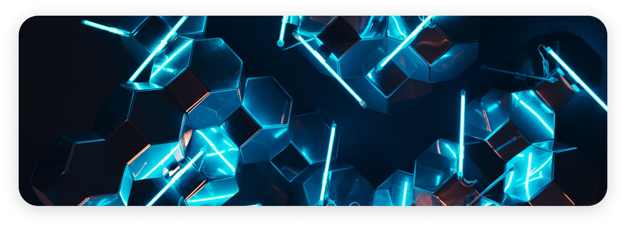 Automation Illustration
