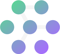 Flowbuild.ai